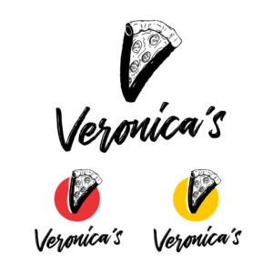 Logo Design by joshgraph for this project | Design #26092640