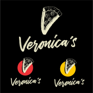 Logo Design by joshgraph for this project | Design: #26092642