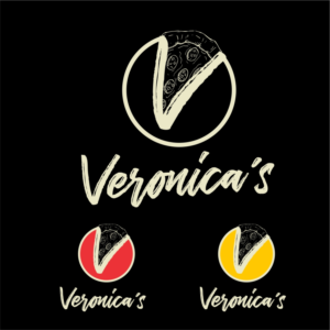 Logo Design by joshgraph for this project | Design: #26092643