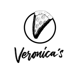 Logo Design by joshgraph for this project | Design: #26092668