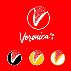 Logo Design by joshgraph for this project | Design: #26092669