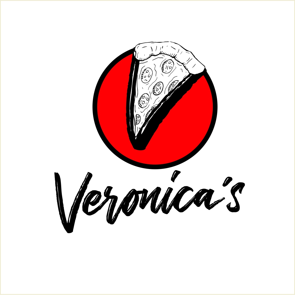 Logo Design by joshgraph for this project | Design #26092690