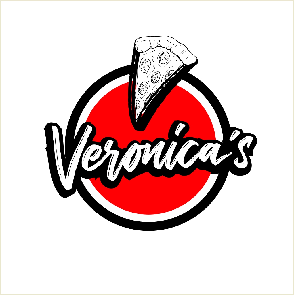 Logo Design by joshgraph for this project | Design #26092691