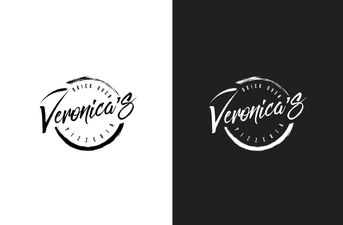 Logo Design by GLDesigns for this project | Design: #26064125