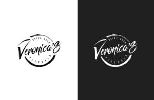 Logo Design by GLDesigns for this project | Design: #26064125