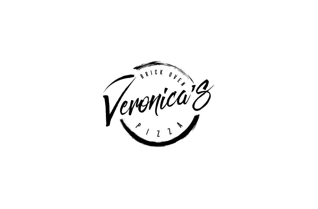 Logo Design by GLDesigns for this project | Design #26634228