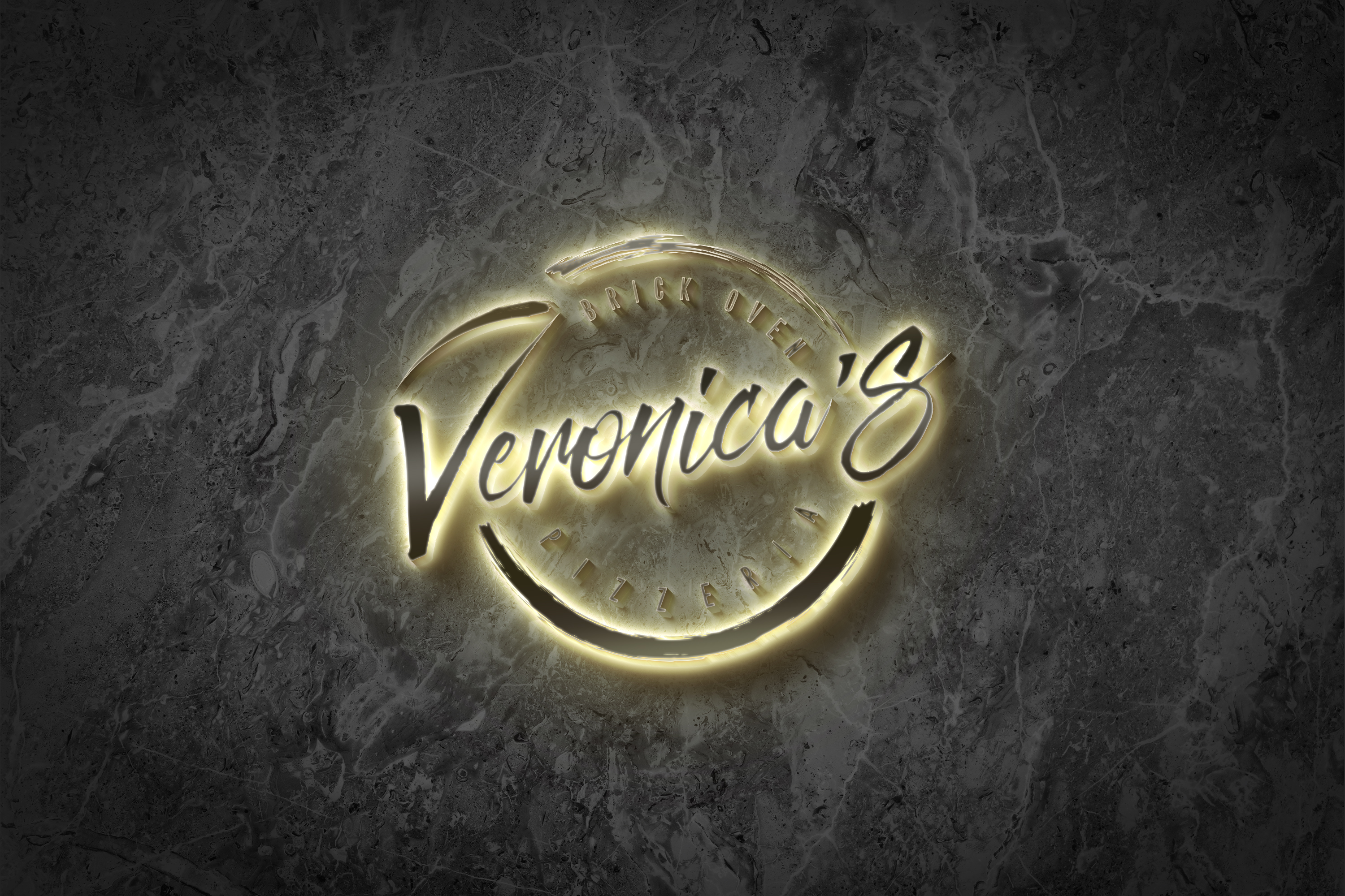 Logo Design by GLDesigns for this project | Design #27548914