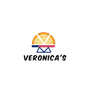 Logo Design by pinkeart for this project | Design: #26064531