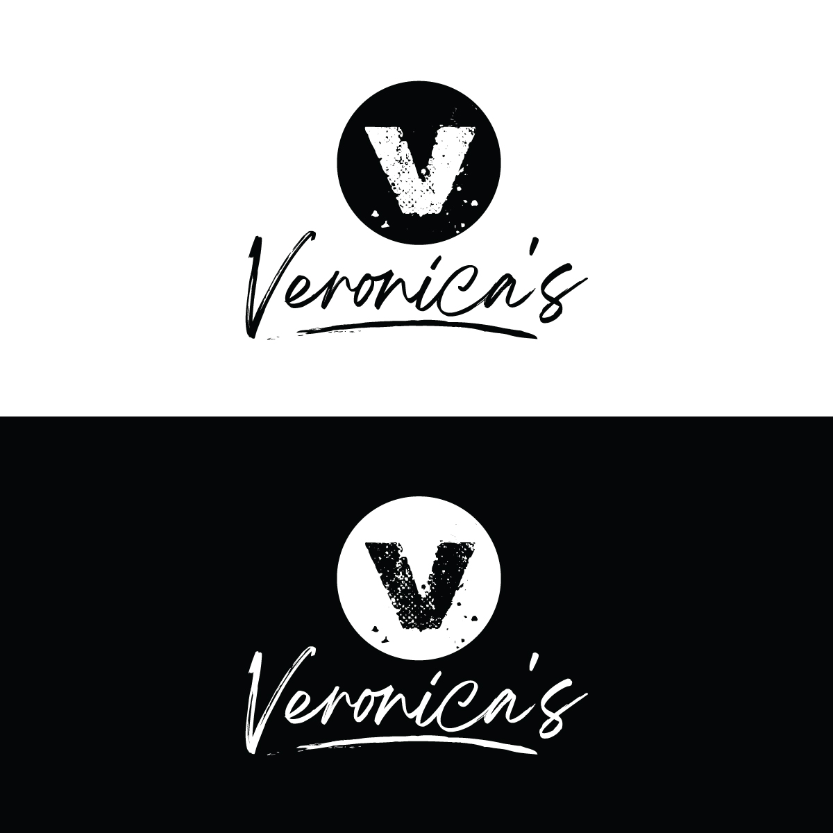 Design de Logo par prodesigns99 pour ce projet | Design #26059126