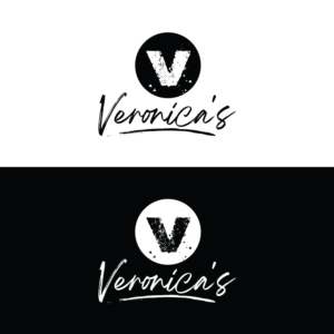 Logo Design by prodesigns99 for this project | Design #26059126