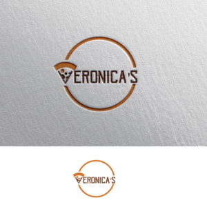 Logo Design by nzdesigners for this project | Design #26067450