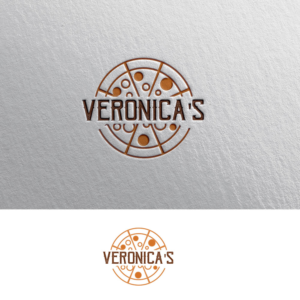 Logo Design by nzdesigners for this project | Design: #26067451