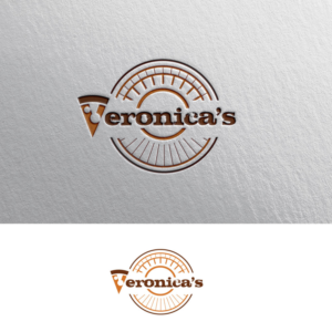 Logo Design by NZ Creatives for this project | Design: #26067452