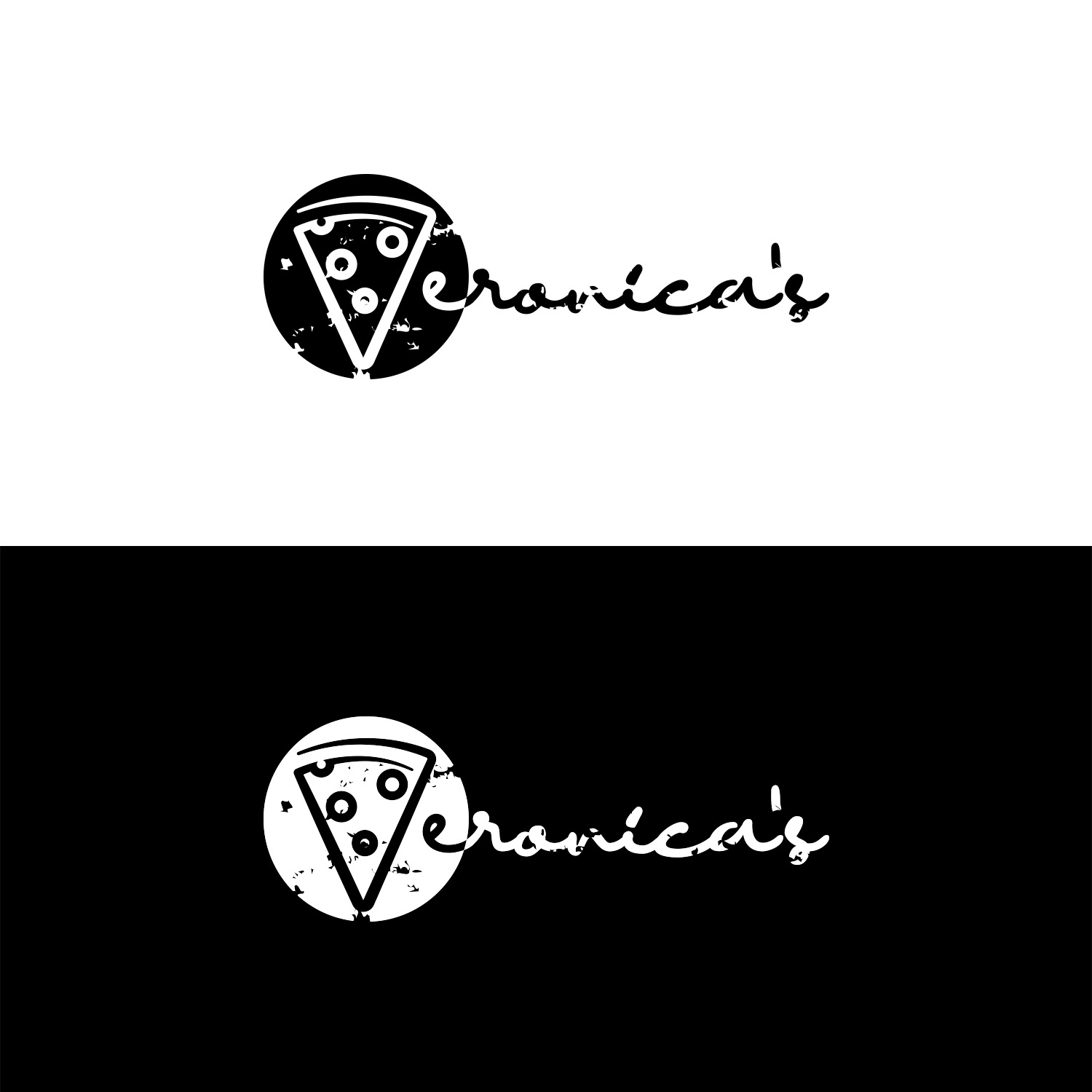 Logo Design by NZ Creatives for this project | Design #26067539