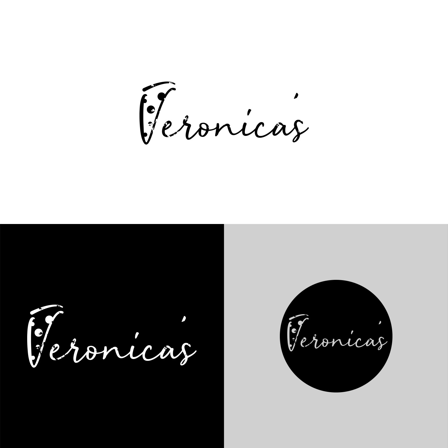 Logo Design by nzdesigners for this project | Design #26067540