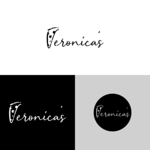 Logo Design by nzdesigners for this project | Design: #26067540