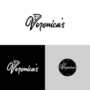 Logo Design by NZ Creatives for this project | Design: #26067541