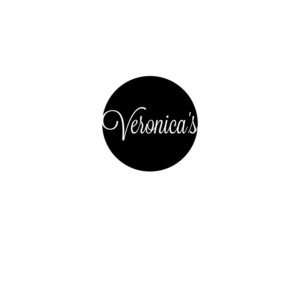 Logo Design by DesignDUO for this project | Design: #26078419