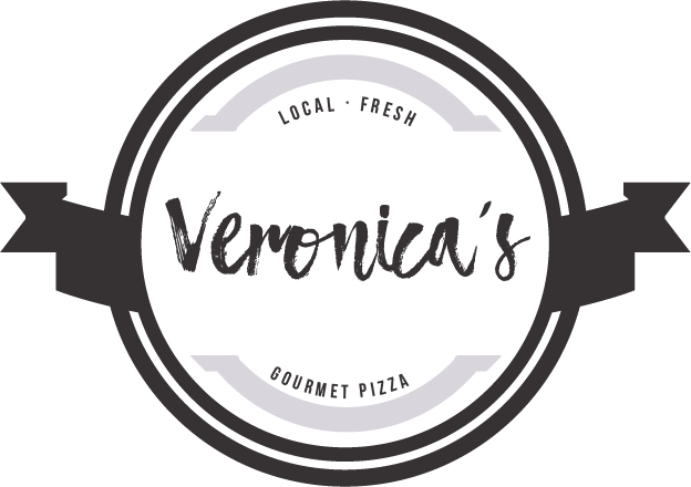 Logo Design by Lili for this project | Design #26089435