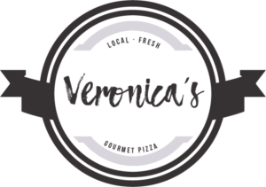 Logo Design by Lili