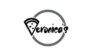 Logo Design by patriciaparadesign for this project | Design: #26092967