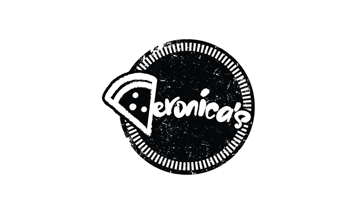 Logo Design by patriciaparadesign for this project | Design #26092980