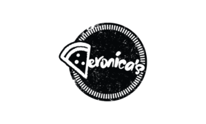 Logo Design by patriciaparadesign for this project | Design: #26092980