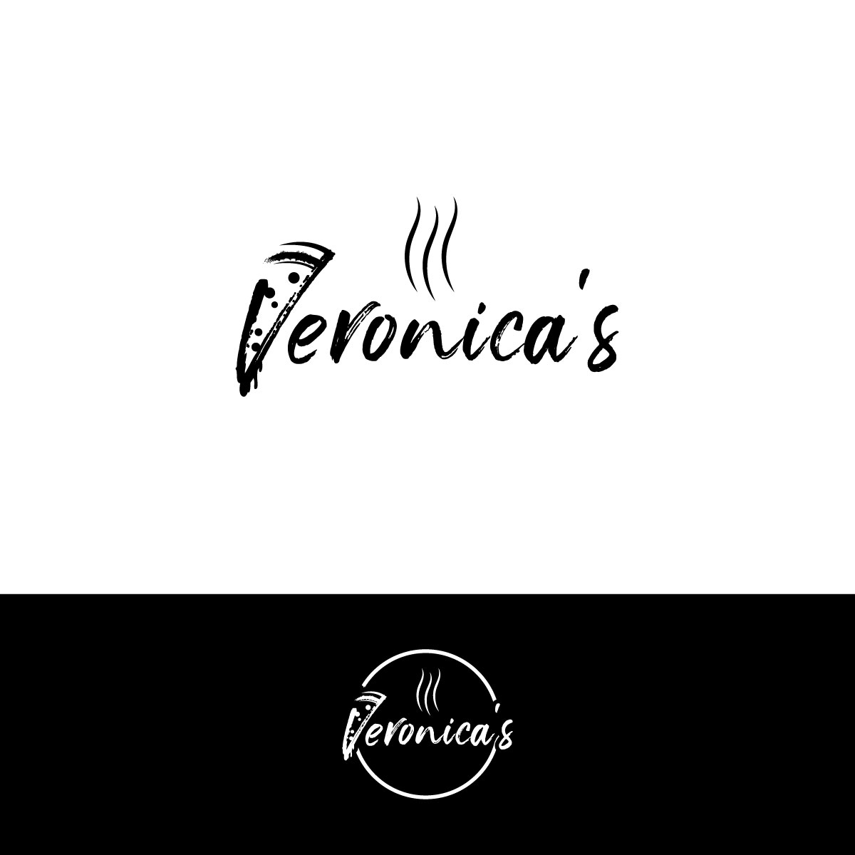 Diseño de Logo por Minimal Studio para este proyecto | Diseño #26059231