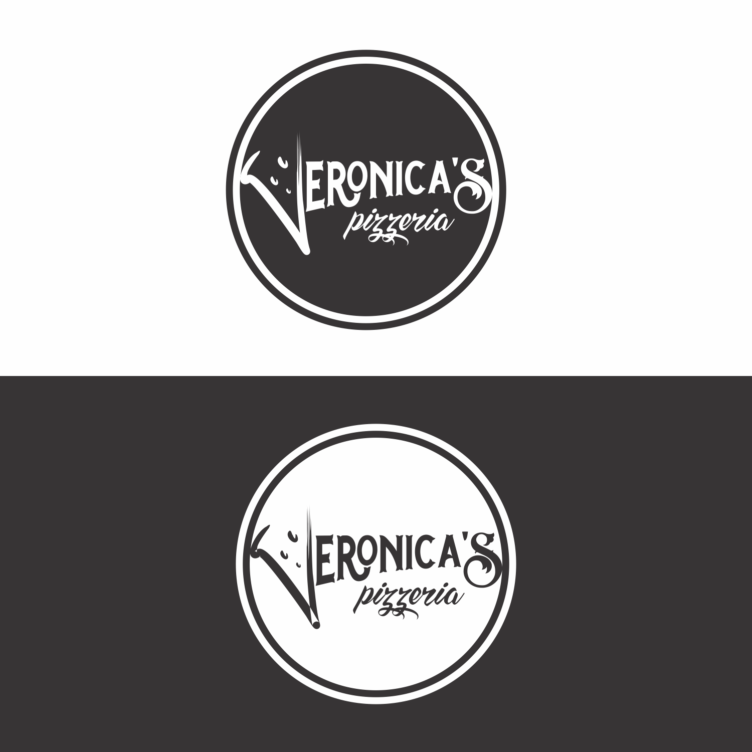 Design de Logo par Doddy.K.Insani pour ce projet | Design #26056215