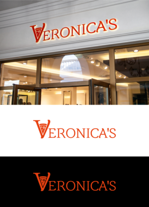 Logo Design by Mongsh