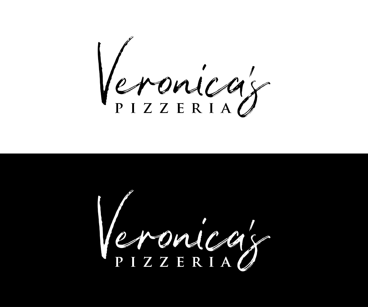 Diseño de Logo por Soonia para este proyecto | Diseño #26057001