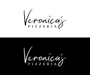 Logo Design by Soonia for this project | Design: #26057001