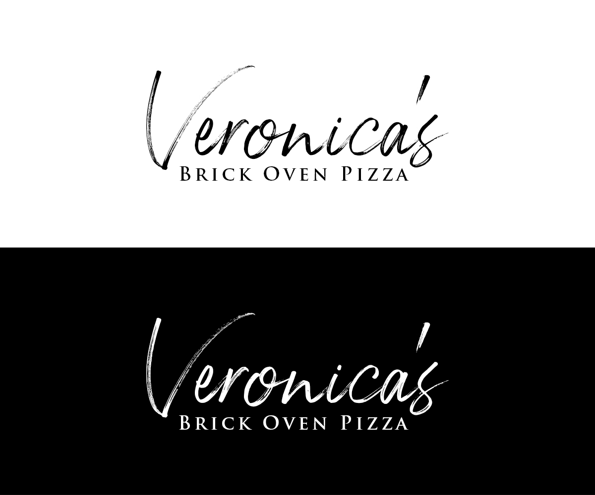 Diseño de Logo por Soonia para este proyecto | Diseño #26064603