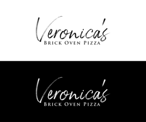 Logo Design by Soonia for this project | Design: #26064603