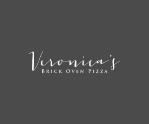 Logo Design by Soonia for this project | Design: #26064660