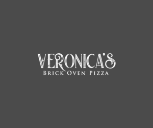 Logo Design by Soonia for this project | Design: #26064661