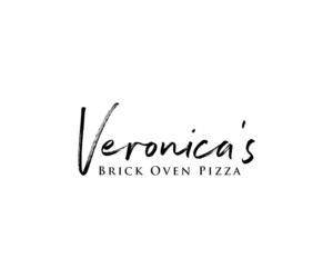 Logo Design by Soonia for this project | Design: #26064663