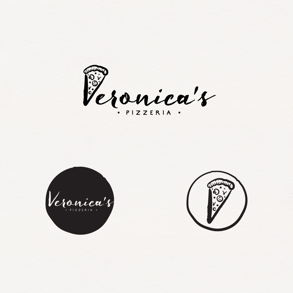 Logo Design by divya11 2 for this project | Design #26067363