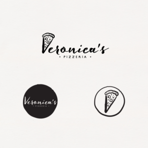 Logo Design by divya11 2 for this project | Design #26067363