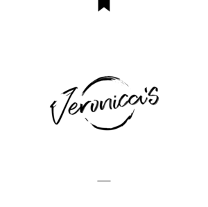 Logo Design by JBalloon Design for this project | Design: #26092033