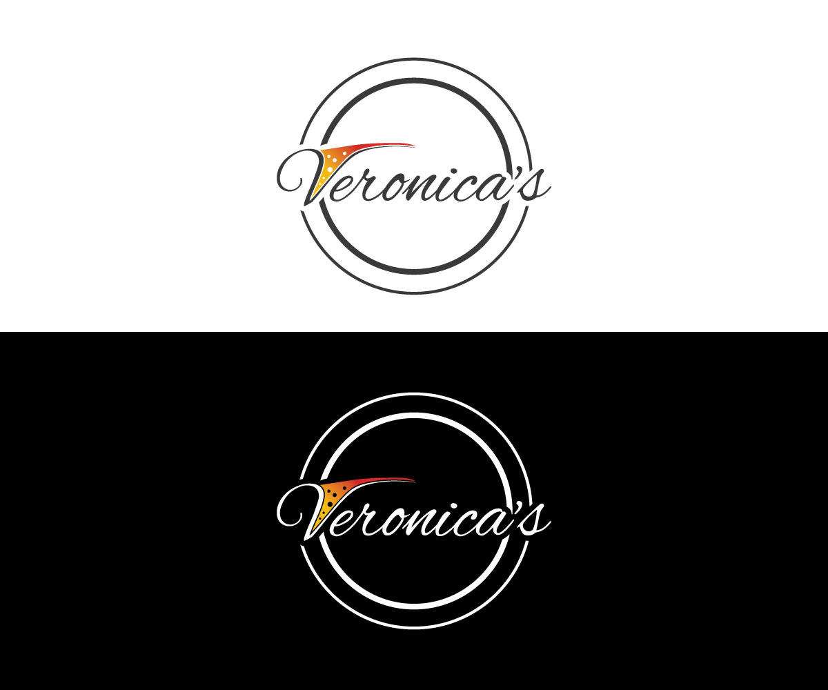 Logo Design by sk moheuddin 2 for this project | Design #26064643