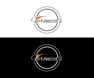 Logo Design by sk moheuddin 2 for this project | Design: #26064643