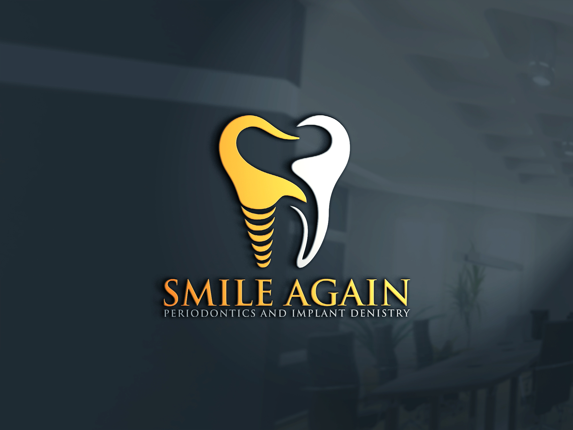 Logo-Design von KawsarPatwary5 für dieses Projekt | Design #26062730