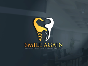 Logo Design by KawsarPatwary5