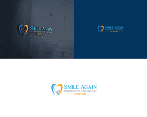 Logo Design by damakyjr for this project | Design: #26065200