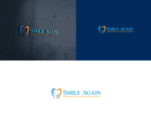 Logo Design by damakyjr for this project | Design: #26068520