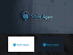 Logo Design by ArtSamurai for this project | Design: #26060400