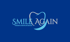 Logo Design by trufya for this project | Design: #26097456