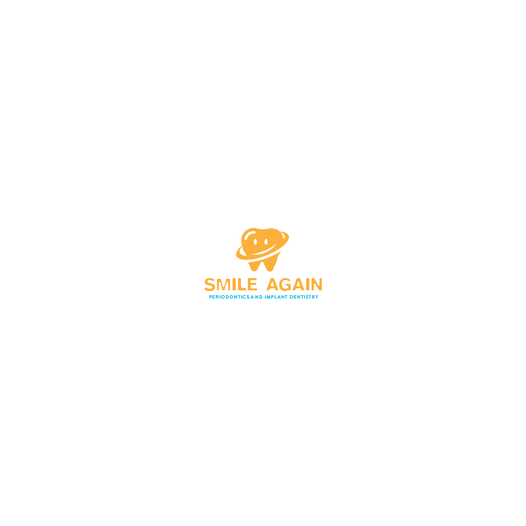 Logo Design by madrebonita for this project | Design #26056519