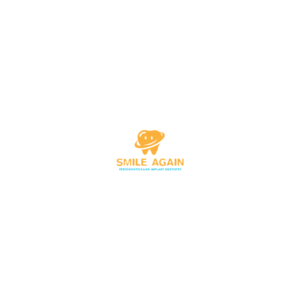 Logo Design by madrebonita for this project | Design: #26056519